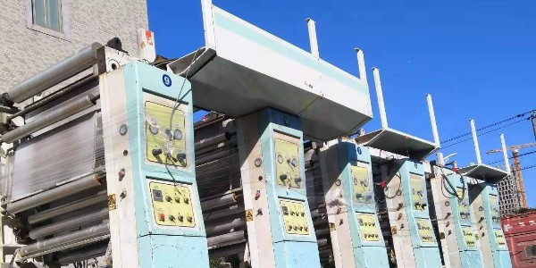 設(shè)備搬運(yùn)過程中有哪些防護(hù)措施？